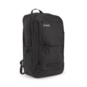 Timbuk2 Parkside Backpack